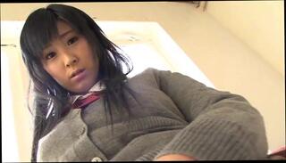 Video 279335701: softcore big tits, japanese softcore, tits boobs breasts, daughter breast, tits straight