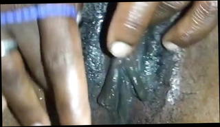 Video 720637501: sexy ass black girl, sexy girl pussy, girl nice pussy, straight pussy, ebony pussy lips, big pussy lips, black african pussy, very big pussy