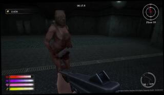 Video 1625280123: anime hentai 3d uncensored, hentai cartoon animation uncensored, anime hentai cartoon creampie, ass hentai animation 3d, 3d hentai anime game, doggy style anime hentai, hentai cartoon anime big, 3d porno anime, 3d animation dick, titted 3d anime, 3d animation hardcore, amateur doggy style creampie, 3d animated monster, anime hentai cosplay, hentai animation 60fps, public 3d hentai, fucked girl moans, hospital girl, female moaning