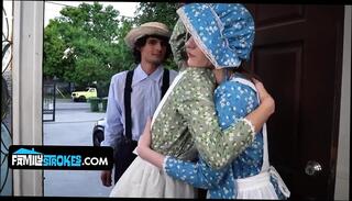 Video 1662892581: jill kassidy, milf pussy fucked doggy, milf threesome pussy fucking, virgin stepsister pussy, stepsister fucked doggy style, virgin teen stepsister, stepsister's anal virginity, milf doggy style sex, milf blowjob doggy style, tits milf doggy style, hot milf fucked doggy, blonde milf fucked doggy, big tits milf doggy, stepsisters family threesome, desi milf doggy style, asian milf doggy style, brunette milf doggy style, virgin teen girl fucked, orgasm milf teen pussy, doggy style missionary pussy, fucks petite teen stepsister, virgin indian girl sex, nasty threesome sex, milf eats teen pussy, japanese blowjob fucking threesome, natural tits milf fucks, straight virgin teen, anal threesome porn, open virgin pussy, stepsisters sexual, bangladeshi doggy style sex, threesome family taboo sex, black pussy doggy style, sexual orgy, english milf pussy, big tits african milf, big titted milf strokes, milf hd japanese porn, korean milf fucked