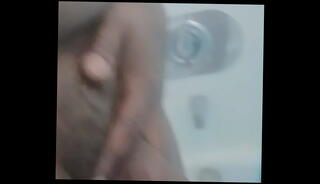 Video 1663065405: cock bbc masturbation, amateur bbc facial, gay bbc blowjob, bbc big black cock, bbc public masturbation, bbc hardcore, young black bbc