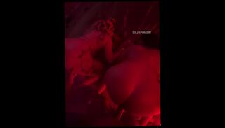 Video 1623507413: pov ffm threesome amateur, ffm threesome double, creampie threesome ffm, bbw threesome ffm, double bbc creampie, bbc double penetration anal, double penetration threesome fuck, pov pussy fucking creampie, stepmom stepsister fucked, pov bbc backshots, bbw ebony fucked bbc, ass bbw stepmom, creampie step sis, black threesome ffm, pov amateur couple fuck, bbc fuck wet pussy, bbc fuck fat ass, stepsister best fuck, double penetration fantasy, dick together, share dick