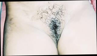 Video 1663727721: nylon foot worship, double nylon foot, indian foot worship, prolapse worship, dildo prolapse, foot worship hd, latex nylon, double facial, worshiping straight, 18 year old foot, pool foot, hd gonzo, college foot