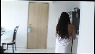 Video 1658296351: pissing fetish porn, stepsister squirts, sis squirts, squirting pissing big, big ass stepsister rides, amateur fetish porn, porn fetish blowjob, big ass latin stepsister, squirting straight, spanish stepsister, american stepsister, kitchen squirt, stepsister hd