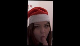 Video 1663471213: milf femdom joi, milf femdom bdsm, solo bdsm femdom, bbw milf solo, milf dirty talk joi, femdom joi ass, femdom amateur milf, femdom girls dominate, bdsm big ass milf, bbw milf pussy, female domination joi, hot milf joi, curvy bbw milf, wet bbw milf, russian milf solo, mommy joi, blowjob joi, brunet milf