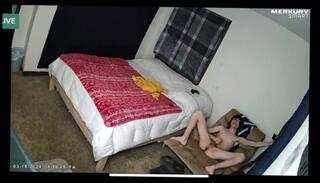 Video 1609476603: solo male masturbation cumshot, solo big dick cumshot, solo handjob cumshot, amateur solo handjob, asian solo masturbation, spy daddy