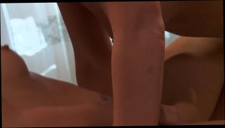 Video 1635457085: jamey janes, anna lovato, milf lesbian licks fingers, milf fingering lesbian pussy, lesbian fingering dildo, sex toys dildos fingers, lesbians pussy licking cunnilingus, sexy lesbians licking fingering, clothed lesbian toys, women dildoing, physical cum