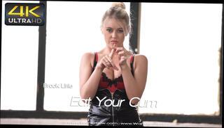 Video 1584824914: brook little, teen solo female masturbation, blonde teen solo masturbation, big tits solo masturbation, tiny pecker, tiny penis, tiny woman, little domination, tiny small, tiny hot, cum eating, sexy