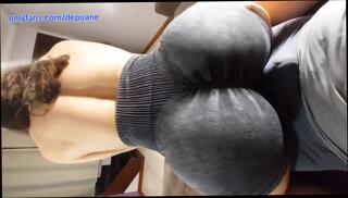 Video 1626158931: pov twerking, homemade amateur pov blowjob, girl friend pov homemade, girl twerk big ass, pov ass cumshot, pov big cock blowjob, pov hot girl friend, twerk perfect ass, brazilian girl twerking, hottest amateur pov, pov hd amateur, pov straight, girlfriend's ass, girl friend squeeze, spandex girl, ass came