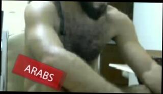 Video 257517201: gay amateur porn masturbation, gay porn guy masturbating, amateur gay jerks, gay porn hot masturbation, gay porn man masturbation, cam gay porn, webcam gay porn, blowjob gay porn, arab gay cam, beard gay porn, gay arab men