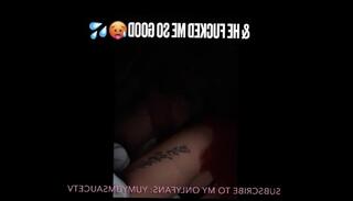 Video 1581855163: pov doggy style creampie, doggy style backshots pov, double penetration doggy style, amateur doggy style creampie, doggy style sex creampie, ass pov doggy style, fetish double penetration, big ass pov doggy, friend doggy style pov, best pov doggy style, rough doggy style creampie, ebony pov doggy style, slut double penetrated, raw doggy style sex, doggy style cheating, boy friends fuck raw