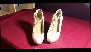 Video 1624906181: shoeplay fetish, slave worship, worship solo, slave cum fucking, cock worship cum, big cock solo cum, solo handjob cum, cock worship cumshot, cum fetish amateur, amateur solo sexy, straight amateur solo, slave high heels, shoe slave, slave hd, sexy romanian