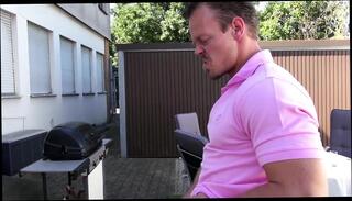 Video 1663470721: sexy big booty milf, milf cougar big ass, big booty milf fucked, milf fucks bisexual, cougar milf pussy, milf booty big tits, milf cougar hard, hot big booty milf, brunette milf cougar, milf pussy fucking cum, beautiful sexy milf fucked, milf fucks shaved pussy, big butts sexy milfs, tits milf loves fucking, milf cunt fucked, milf ass fucked outdoor, tits milf love sex, milf giant tits, milf snatch, milf vagina, milf twat, milf fucked hd, straight bisexual, milf large, fucking copulating, coitus