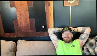 Video 1665635961: hairy bareback threesome, gay threesome bareback sex, hairy daddy bareback, hairy amateur bareback, hairy bears threesome, threesome raw bareback, bareback threeway, cock gay bareback sex, hairy daddy dick, gay bareback group sex, old hairy daddy, gay friend bareback, daddy barebacks young, hairy pierced, bareback american bear, share jocks, hairy love, takes hairy, hairy man, hd hairy, blonde jock, sharing boy friend, hot boy friend