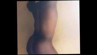 Video 1589819185: ass fucking dick, juicy ass fucked, big cock ass, hottest ass