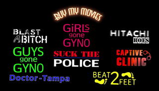 Video 1621026095: latex doctor, doctor fucking, doctor blowjob, tits doctor, doctor medical, doctor face, blowjob missionary fuck, natural tits blowjob fucking, missionary moans, behind moans, face fuck close, cum