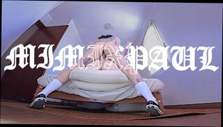 Video 1664066713: pov ass domination, female domination pov, double domination, pov solo female, pov solo big, amateur pov riding dick, pov cowgirl riding, amateur couple pov, pov cowgirl orgasm, cowgirl position pov, amateur pov close, dominant woman, amateur college pov, amazon position domination, passionate domination, sensual domination, dominated curvy, behind pov