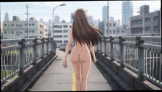 Video 1666041551: animated cartoon 3d sex, cartoon fucking anime, 3d animation ass big, titted 3d anime, cartoon animated comics, story 3d animated, 3d fantasy animation, hd 3d animation, naked anime, nude anime, anime straight, anime public, naked woman, fuck big ass close, big ass fucked outdoor