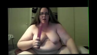 Video 1228164005: bbw cam model, bbw cam girl, bbw anal cam