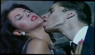 Video 1569472861: vintage retro sex, retro classic vintage, vintage straight