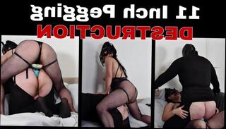 Video 1592533903: strapon femdom pegging anal, strapon mistress pegs, milf strapon pegging, femdom pegging pov, femdom strapon fetish, femdom bondage pov, milf stepmom pov, amateur strapon pegging, strapon butt plug, femdom strapon sex, hardcore femdom fetish, milf mom pov, milf pov toying, femdom rough pegging, hard strapon pegging, rough milf strap, milf step mom anal, extreme anal strapon, strapon destruction, pegging fantasy