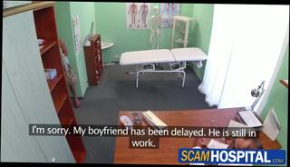 Video 55797504: pregnant doctor, banging pregnant, doctors sperm, pregnant pornstar, pregnant amateur, doctors table, hot pregnant blonde, pregnant european