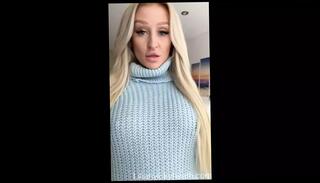 Video 1621083421: big booty busty babe, busty blonde babe solo, busty girl solo, solo busty amateur, hot busty big booty, boobs big booty ass, big titted booty ass, amateur homemade busty, straight amateur solo, busty curvy big ass, big booty babe bounces, big booty college girl, busty big ass beauty, booty european babe, busty girls hd, slovak girl
