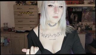 Video 1664983393: pov joi big tits, sex pov joi, bdsm pov sex, solo pov big tits, pov solo girl, solo female joi, amateur homemade pov sex, best amateur solo girl, solo amateur girl love, hardcore homemade pov, pov passionate sex, joi women, pov amateur tattooed, thick girl solo, white girl pov, young girl pov, czech joi, old young bdsm, bdsm behind