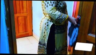 Video 1623969821: stepson fuck stepmom ass, ass fucking bbw pawg, desi stepmom stepson fucking, stepson fucking indian stepmom, indian stepmom stepson sex, hot stepmom fucks stepson, stepmom stepson big boobs, hot mom stepmom bbw, bbw step mom fucked, tits fucks stepson, fucks huge boobs bbw, bbw homemade fuck, stepmom fuck slim, stepmom fucks son, bbw ass cleaning, hottest homemade bbw, straight stepson, muslim hot stepmom, father stepson, biggest bbw, hd stepmom