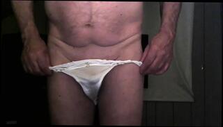 Video 1655476321: solo masturbation uncut, solo gay uncut, underwear solo, homemade masturbation solo, solo masturbation handjob, solo masturbation cumshot, white solo masturbation, lingerie masturbating solo, solo masturbation hd, solo lingerie fantasy