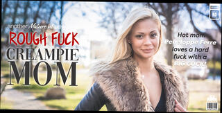 Video 1655878904: peneloppe ferre, milf doggy style creampie, doggy style blowjob creampie, tits milf doggy style, big tits milf creampie, blonde milf doggy style, creampie tattooed milf, cock blowjob doggy style, fuck big cock creampie, big cock creampie hard, rough fuck creampie, tits hungarian milf, big titted lingerie milf, high heels doggy style