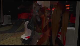 Video 1596647263: furry futa hentai, hentai futanari uncensored, futanari hentai compilation, cartoon hentai uncensored, hentai uncensored threesome, futanari blowjob, futanari plays, compilation russian, fucking girl friend