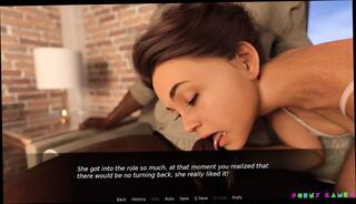Video 1610611231: creampie 3d animation, 3d animation threesome, cock 3d animation, cuckold creampie hot wife, 3d animation hot sex, 3d anime fucked, pussy 3d animation, cuckold husbands creampie, tiny pussy creampie, cuckold couple threesome, massage fuck creampie, 3d anime game, hd 3d animation, wife cucks husband, husband wife friend threesome, cuckold wife fucks stranger, cuckold wife fucks black, tiny pussy huge cock, penetration threesome fuck, cuckolds old husband, cuckold husband play, older cuck, fucks three black, porn three