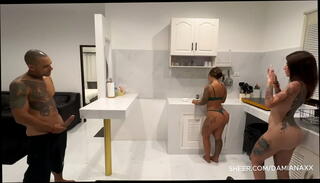 Video 1657389925: booty pawg doggy style, worship big booty pawg, pawg milf doggy style, doggy perfect ass pawg, booty white girl pawg, amateur pawg doggy style, interracial ffm 3some, interracial doggy style homemade, booty butt pawg, milf pussy doggy style, milf blowjob doggy style, ass blonde pawg milf, milf pussy pump, milf cock worship, pawg milf pink hair, curvy milf doggy style, beautiful pawg milf, fat booty pawg, brunette interracial doggy style, big ass milf housewife, amateur milf wet pussy, blowjob big dick doggy, pornstar ass booty, ass perfect booty pretty, butt doggy style facing, monster cock doggy style, long dick doggy style, prostitute doggy styled, milf big ass small, dark haired milf, exhibitionist milf