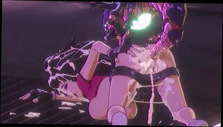 Video 1509448045: hentai toon, hardcore toon sex, hentai sex game, hentai group sex, hard sex hentai