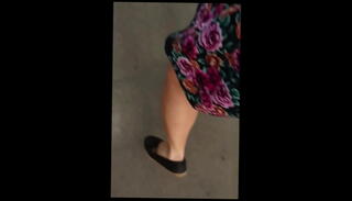 Video 1653294545: bbw chubby hot wife, chubby bbw mom, chubby bbw amateur, chubby bbw latin, chubby bbw mature, amateur homemade bbw wife, bbw whore wife, mature bbw latin woman, chubby mature step mom, bbw wife first, wife bbw lingerie, amateurs bbw first time, chubby young wife, chubby newbie, chubby prostitute, chubby student, chubby teacher, licking chubby, chubby older man, chubby street, bbw taboo, bbw family, bbw son, wife bedroom