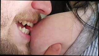 Video 1617677211: teen sister fucks brother, brother fucks step sister, sister sucks step brother, brother step sister homemade, brother fucks stepsister, brother step sister sex, pawg teen stepsister, brother step sister taboo, big step brother sister, hot step brother sister, tits teen stepsister fucked, dick fucks step brother, amateur step sister fuck, wife sister fucking, stepsister fuck cum, girl fucking brother, boobs teen stepsister, fucking beautiful step sister, cute step sister fucked, big titty step sister, brunette step sister fucks, natural tits step sister, dirty step sister, tit tied stepsister, dirty talking sister, straight step brother, sister moaning, brother cumshot, bad step brother, perfect step sister, haired step sister, hot step sister hd, american sister, sister close, big tits boobs nipples, sucks fucks long dick, nice dick cum, dick cumming hard
