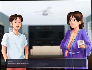 Video 1655580011: stepmom caught stepson masturbating, stepmom caught stepson jerking, stepmom caught stepson fucking, caught stepson fucking stepsister, sex anime cartoon fucking, stepmom catches stepson masturbating, caught step sister masturbate, mom caught stepson, caught step sis, stepsister's underwear, story animated cartoon, dirty stepson fucked, mom stepmom mother, nasty stepson, mom stepson fantasy, underwear straight, hd stepmom