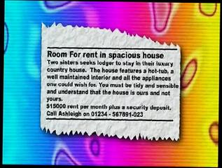 Video 235599001: misty mundae, softcore lesbian, big tits lesbian girl, lesbian girl masturbation, boobed lesbians tits, softcore striptease, lesbian straight