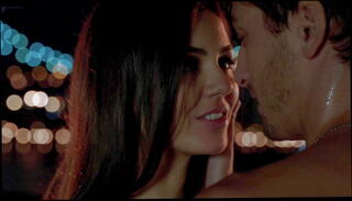 Video 1604469831: victoria justice, teen sex nude, teen straight nude, nude celebrity sex, nude celebs, teen sex hd