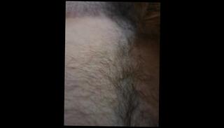 Video 1588251123: hairy uncut daddy, chubby hairy daddy, hairy chubby amateur, hairy uncut gay, solo gay uncut, bear chubby hairy fat, solo male pov, hairy man solo, bear chubby belly, long hair solo