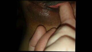 Video 579236605: interracial asian, tight asian pussy, asian pussy close