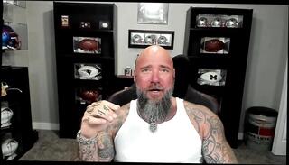 Video 1665193301: bisexual sexual, bisexual trans, gay bisexual, gay solo, takes solo, muscular solo, solo tattooed, love solo, solo hd