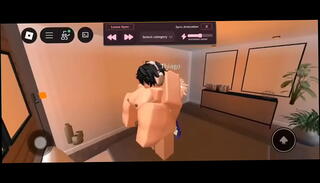 Video 1655082735: handjob sex blowjob, gay porn sex