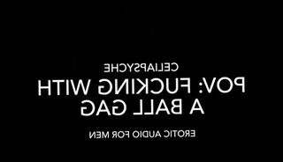 Video 1571806453: bbw bdsm bisexual, bdsm dildo gagging, pawg solo dildo, bdsm ball gag, bbw pawg teen, bbw dildo orgasm, amateur bbw pawg, solo masturbation pawg, bbw dildoing pussy, solo toy dildo, solo female dildo, masturbate pussy dildo vibrator, erotic solo masturbation, masturbate wet pussy dildo, amateur teen dildo, solo masturbation moaning, fucks step brother, pawg mommy, solo fantasy masturbation, brother cum