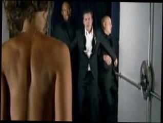 Video 107762301: girls aloud, straight girl, girl alone, girls celebrate