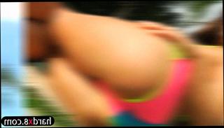 Video 89249604: zoey monroe, bikini banged, bikini babe ass, juicy ass hole banged, ass hole banged hard, tight ass hole banged, hot bikini babe, brunette babe banged, big cock hardcore anal