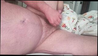 Video 1601631833: solo male masturbation moaning, cock solo male masturbation, solo dick wanking, amateur solo wanking, fat dick solo, penis solo, dick large penis, pain moaning, moaning pleasure, moans load