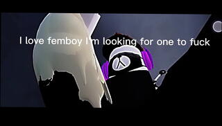 Video 1623449725: femboy porn, fucking