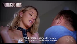 Video 1626406985: chad white, blowjob creampie cumshot, creampie seduction, creampie porno, creampies sub, creampie natural, blonde creampie